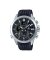 Casio Uhren ECB-30P-1AEF 4549526322488 Armbanduhren Kaufen