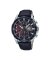 Casio Uhren EFS-S620BL-1AVUEF 4549526324758 Chronographen Kaufen