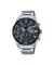 Casio Uhren EFS-S620DB-1AVUEF 4549526324697 Armbanduhren Kaufen