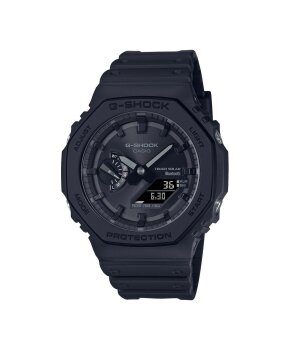 Casio Uhren GA-B2100-1A1ER 4549526322839 Armbanduhren Kaufen