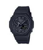 Casio Uhren GA-B2100-1A1ER 4549526322839 Armbanduhren Kaufen