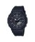 Casio Uhren GA-B2100-1AER 4549526322884 Chronographen Kaufen