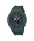 Casio Uhren GA-B2100-3AER 4549526322983 Chronographen Kaufen