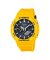 Casio Uhren GA-B2100C-9AER 4549526322785 Armbanduhren Kaufen