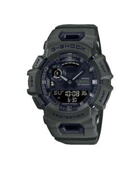 Casio Uhren GBA-900UU-3AER 4549526322662 Chronographen Kaufen