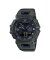 Casio Uhren GBA-900UU-3AER 4549526322662 Chronographen Kaufen