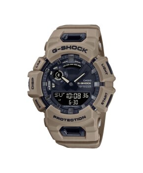 Casio Uhren GBA-900UU-5AER 4549526322716 Armbanduhren Kaufen