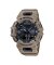Casio Uhren GBA-900UU-5AER 4549526322716 Armbanduhren Kaufen