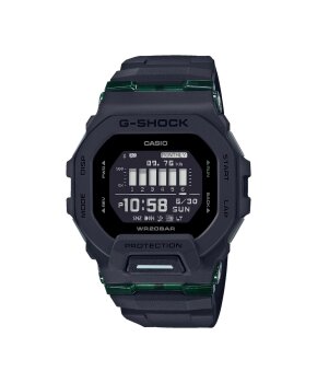 Casio Uhren GBD-200UU-1ER 4549526322006 Chronographen Kaufen