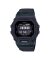 Casio Uhren GBD-200UU-1ER 4549526322006 Chronographen Kaufen
