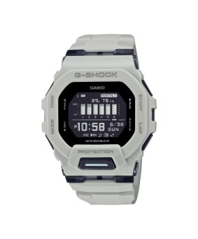 Casio Uhren GBD-200UU-9ER 4549526322051 Armbanduhren Kaufen