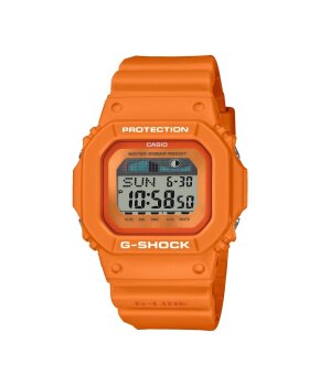 Casio Uhren GLX-5600RT-4ER 4549526320521 Chronographen Kaufen