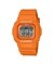 Casio Uhren GLX-5600RT-4ER 4549526320521 Chronographen Kaufen