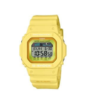 Casio Uhren GLX-5600RT-9ER 4549526320576 Armbanduhren Kaufen