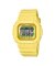 Casio Uhren GLX-5600RT-9ER 4549526320576 Armbanduhren Kaufen