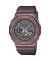 Casio Uhren GM-2100MF-5AER 4549526318122 Armbanduhren Kaufen