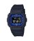 Casio Uhren GW-B5600BP-1ER 4549526320620 Chronographen Kaufen