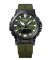 Casio Uhren PRW-61Y-3ER 4549526318443 Armbanduhren Kaufen