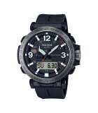 Casio Uhren PRW-6611Y-1ER 4549526322563 Chronographen Kaufen