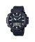 Casio Uhren PRW-6621Y-1ER 4549526322617 Armbanduhren Kaufen