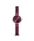 Bering Uhren 11022-909 4894041208565 Armbanduhren Kaufen Frontansicht