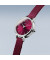 Bering - Armbanduhr - Damen - Quarz - Classic - 11022-909