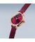 Bering - Armbanduhr - Damen - Quarz - Classic - 11022-969