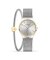 Bering Uhren 12131-014-GWP 4894041210834 Armbanduhren Kaufen Frontansicht