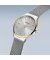 Bering - Geschenkset - Damen - Classic - Uhr+Armband - 12131-014-GWP