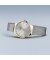 Bering - Geschenkset - Damen - Classic - Uhr+Armband - 12131-014-GWP