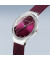 Bering - Armbanduhr - Damen - Quarz - Classic - 12934-909