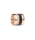 Bering - Geschenkset - Damen - Solar - Uhr+Armband - 14631-362-GWP1