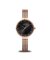 Bering - Geschenkset - Damen - Solar - Uhr+Armband - 14631-362-GWP1