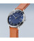 Bering - Armbanduhr - Herren - Solar - 15439-507