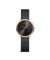 Bering Uhren 15729-166 4894041209661 Armbanduhren Kaufen Frontansicht