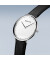 Bering - Armbanduhr - Unisex - Quarz - Ultra Slim - 15739-404
