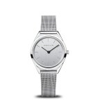 Bering Uhren 17031-000 4894041207049 Armbanduhren Kaufen...