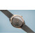 Bering - Armbanduhr - Unisex - Quarz - Ultra Slim - 17031-369