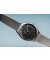 Bering - Armbanduhr - Unisex - Quarz - Ultra Slim - 17140-002