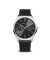 Bering Uhren 17140-102 4894041207995 Armbanduhren Kaufen Frontansicht