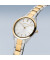 Bering - Armbanduhr - Damen - Quarz - Ultra Slim - 17231-704
