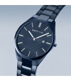 Bering - Armbanduhr - Herren - Quarz - Ultra Slim - 17240-797