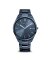 Bering Uhren 17240-797 4894041208268 Armbanduhren Kaufen Frontansicht