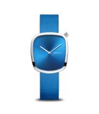 Bering Uhren 18034-308 4894041213095 Armbanduhren Kaufen...