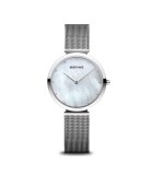 Bering Uhren 18132-004 4894041209272 Armbanduhren Kaufen...