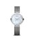 Bering Uhren 18132-004 4894041209272 Armbanduhren Kaufen Frontansicht