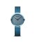 Bering Uhren 18132-Charity2 4894041209326 Armbanduhren Kaufen Frontansicht