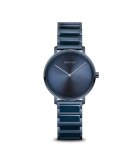 Bering Uhren 18531-797 4894041209241 Armbanduhren Kaufen...