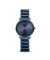 Bering Uhren 18531-797 4894041209241 Armbanduhren Kaufen Frontansicht