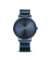 Bering Uhren 18539-797 4894041209234 Armbanduhren Kaufen Frontansicht